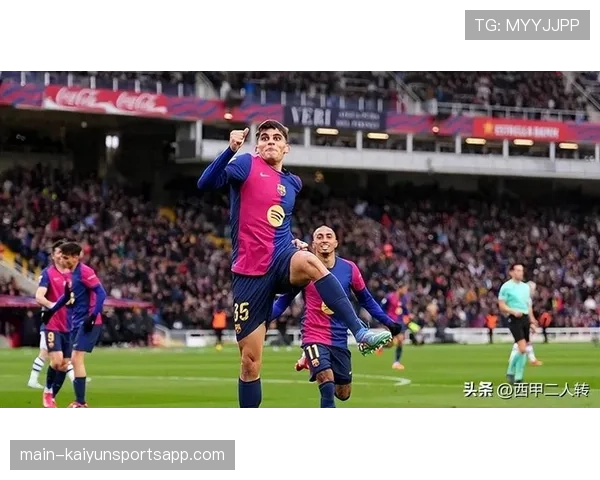 桑坦德竞技主场迎战巴萨 高位逼抢战术成制胜关键