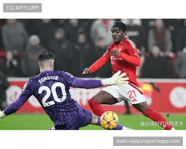 英超积分榜如滚筒洗衣机般剧烈波动 传统强队稳定性遭遇严峻挑战 英超积分榜如滚筒洗衣机般剧烈波动 传统强队稳定性遭遇严峻挑战