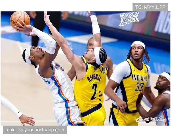 雷霆客场战绩出色 攻防碾压态势延续强势表现 雷霆客场战绩出色 攻防碾压态势延续强势表现