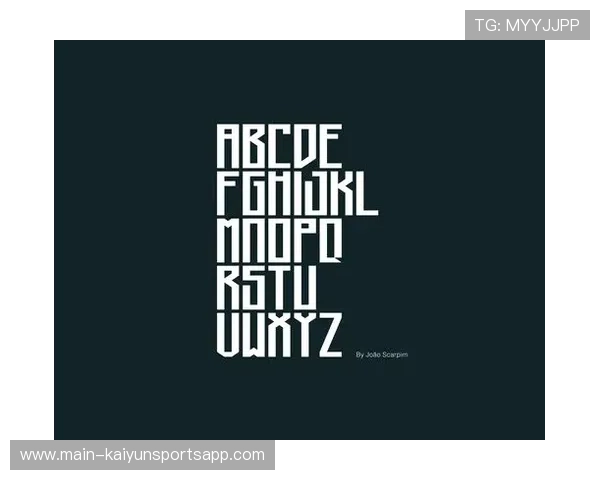 本季度非衬线字体在大屏幕端普及 有效缓解了长时观赛的视觉疲劳