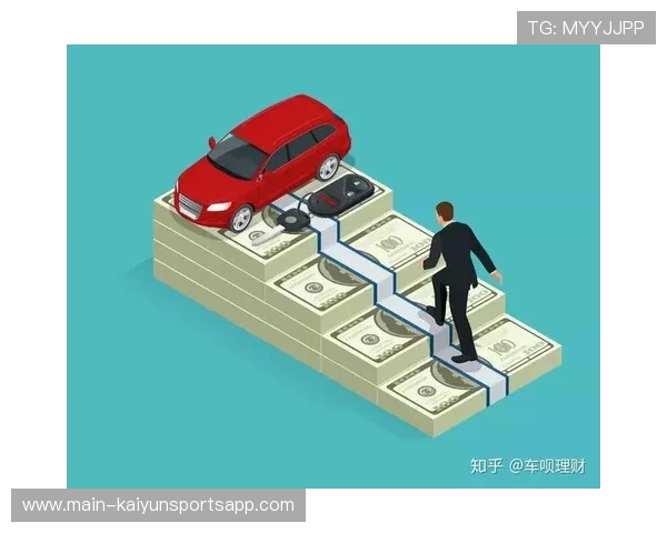 赞助商权益在虚拟场景内即时兑现 提升当下广告投放的转化效能