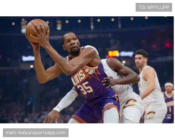 剩余赛程难度掘金雷霆位列前二 判罚压力与季后赛冲刺关联