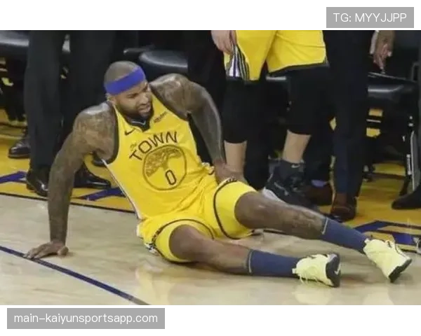 球员伤病潮冲击商业价值 全明星退赛事件敲响警钟 球员伤病潮冲击商业价值 全明星退赛事件敲响警钟