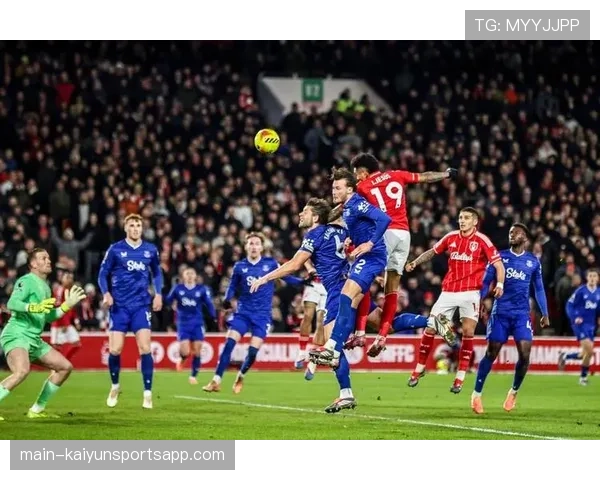 曼联定位球威胁重新激活 对阵富勒姆制胜球源自角球战术 曼联定位球威胁重新激活 对阵富勒姆制胜球源自角球战术