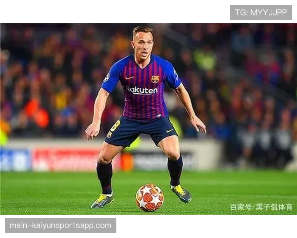 赫罗纳维托尔雷斯171次解围联赛第五,防守端个人表现突出 赫罗纳维托尔雷斯171次解围联赛第五,防守端个人表现突出