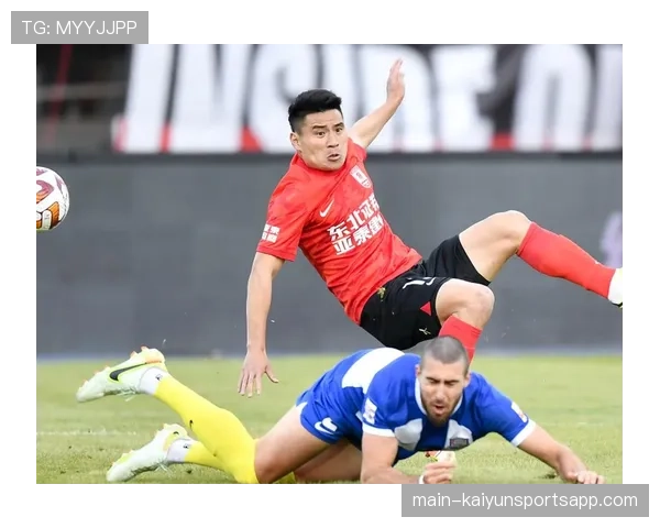 天津津门虎萨尔瓦多因伤未报名 格劳紧急加盟填补外援空缺 天津津门虎萨尔瓦多因伤未报名 格劳紧急加盟填补外援空缺