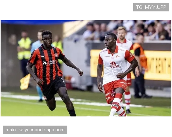 水晶宫五后卫体系稳健但进攻乏力，场均1.4进球难撑积分榜